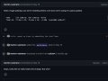 Go의 Timer 내부 동작 파헤치기