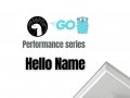HTTP Servers: Deno v/s Go performance comparison