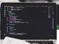 Best Text Editors For Coding