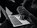 The Magic Behind Typing An URL And Pressing ENTER
