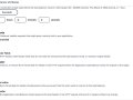 How to preserve client IP addresses while using ALB as a front-end for an Apache server ?