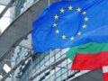The European Commission is paying hackers up to £80,000 to identify open source software bugs