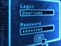 A fifth of passwords used by federal agency cracked in security audit