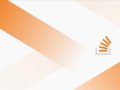 Stack Overflow cuts staff by 28%