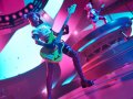 Fortnite is bringing back its Coachella collab with a new twist