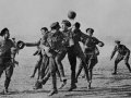 A frontline soldier's moving account of the fabled 'Christmas truce' of 1914