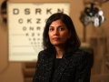Taves: Trump’s higher education attacks endanger Silicon Valley’s secret sauce