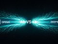 The DeepSeek Shockwave: How a $6M AI Startup Shook Silicon Valley and Sparked a Global Tech War