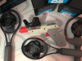 HTC's bringing the NES Duck Hunt gun to VR