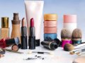 Best Mother’s Day Gift Ideas: Practical and priceless gifts for mother