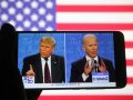 Facebook won’t accept ads that ‘delegitimize’ U.S. election results