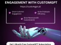Can AI to take your business to the next level?