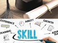 Engineering: More Than Just a Degree – Discover Your Niche