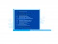 Choosing a Python IDE or Code Editor