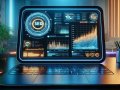 Why Are These 11 SEO Elements Crucial for Success?