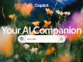 Microsoft Copilot is getting a huge update that'll make it more of a proactive AI companion