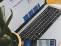 Testing Standalone Directive with Jest in Angular 16