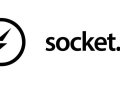 Socket API Implementation for Developing Static Web Server : using node.js