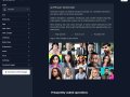 AI Person Generator: Crafting Unique Visuals with AI