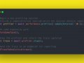 The JavaScript Self-Profiling API