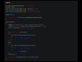 Creating A Physics-Based Character Controller In Unity