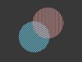 Ransomware incidents rising with M&A activity, new data shows