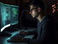 What I Learned in My First Year as a Machine Learning Engineer