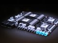 NVIDIA Unveils The Drive PX ‘Pegasus’ – First Board Capable of Level 5 Autonomy With 320 DL TOPs, Post-Volta Next-Generation dGPUs and 500W TDP