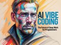 AI Vibe Coding: The Future of Deep Work for Programmers