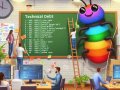? “Taming Technical Debt: The Trade-Offs and Tactics Every Web Dev Should Master! ?⚖️”