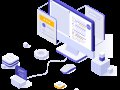 10 Powerful Software Concepts You Should Know