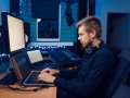 How to Become a Better Programmer: A General Guide for Aspiring Coders