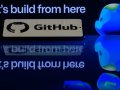 Microsoft's GitHub gives clients option to keep sensitive code in EU only, in data sovereignty push