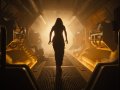 Alien Romulus trailer brings the franchise back to straight horror, 45 years later