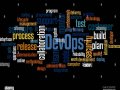Boost Your DevOps Skills with 2600+ Hands-On Exercises from GitHub’s Top Repository