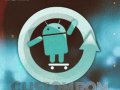 How to install custom rom on your Android device these days.