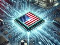 How is the U.S. Reclaiming Semiconductor Dominance?