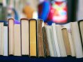 John’s List of Top 4 Computer Science Engineering Should-Read Books