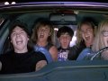 Which Songs Are Frequently Featured in Film and Television? A Statistical Analysis