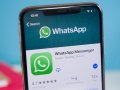 WhatsApp adds reverse image search feature