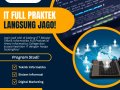 085219507377 (WA) Program Teknik Informatika Full Praktek di Areta Informatics College