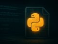 Achieving Persistence: Covert Techniques to Keep Your Python C2 Implant Alive