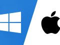 Alternative MacOS Features For Windows