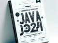 Embracing Modern Java: The Evolution of switch in Java 21