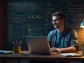 Why Learning Python is the Best Decision for New Programmers