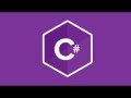 C# Developers Are Making a Killing in 2025 (And Nobody’s Talking About It)