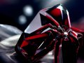 Crimson — AppSec firearm IV