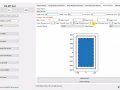 Introducing the Demo Version of CSI Python Tool (ETABS-Focused)