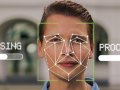 Facial Recognition and Your Privacy Concerns