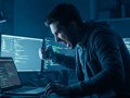The (simple) math of a great password